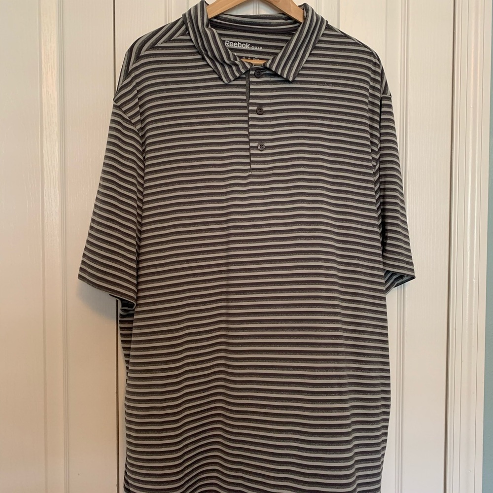 Reebok Golf 2XL